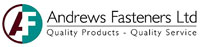 Andrews Fasteners Ltd