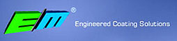 E M Coatings