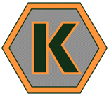 KEBRELL NUTS & BOLTS LIMITED