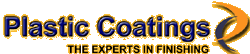 Plastic Coatings