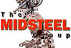 Midsteel Studbolts Ltd