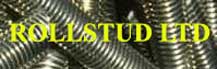 Rollstud Ltd